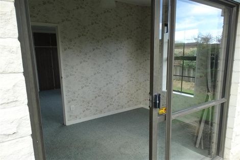 Photo of property in 75b Allens Road, Allenton, Ashburton, 7700