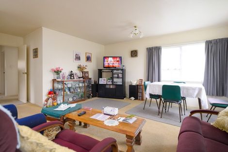 Photo of property in 73a Flynn Road, Hillcrest, Hamilton, 3216