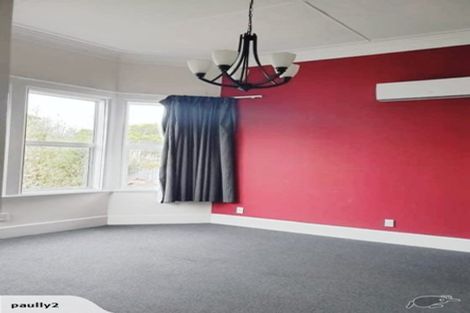 Photo of property in 12 Worcester Street, West End, Palmerston North, 4410