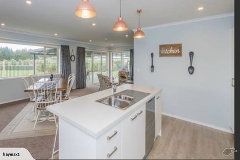 Photo of property in 7 Waka Tete Place, Waitarere, Levin, 5510