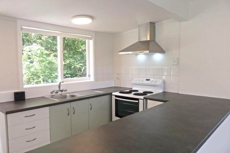 Photo of property in 22 George Street, Surfdale, Waiheke Island, 1081