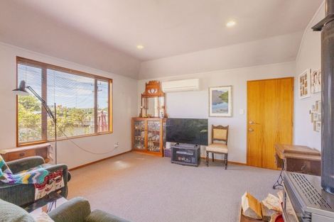 Photo of property in 6 Tavistock Road, Waipukurau, 4200