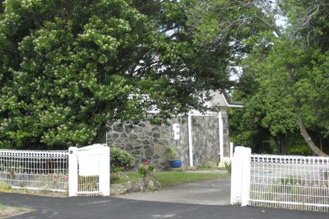 Photo of property in 51 Taylors Mistake Road, Scarborough, Christchurch, 8081