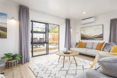 Photo of property in 1/16 Wood Street, Papakura, 2110