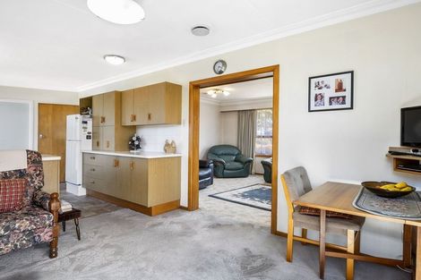 Photo of property in 110 Bush Road, Mosgiel, 9024