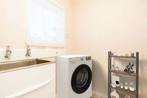 Photo of property in 3 Hatea Place, Dinsdale, Hamilton, 3204