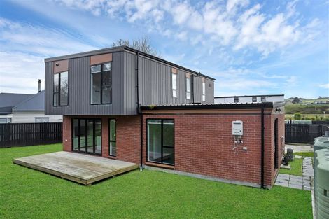 Photo of property in 19 Waipuke Street, Pokeno, 2472