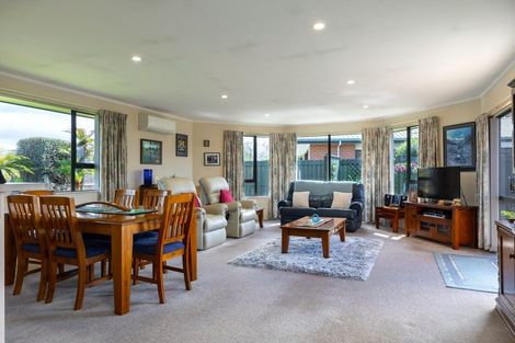 Photo of property in 56 Colemans Road, Springlands, Blenheim, 7201