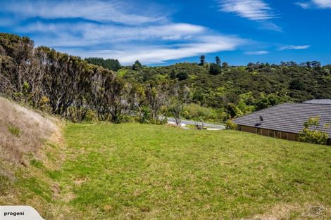 Photo of property in 63 Exploration Way, Whitby, Porirua, 5024