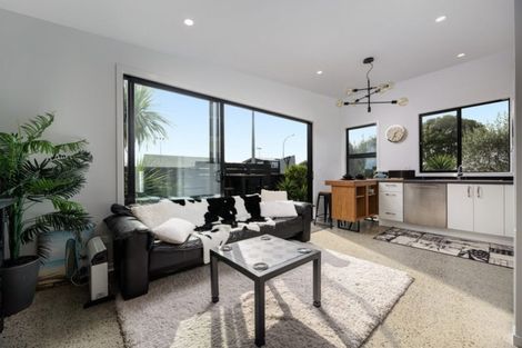 Photo of property in 4 Concord Avenue, Mount Maunganui, 3116