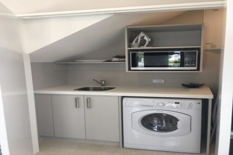 Photo of property in 1/233 Hereford Street, Christchurch Central, Christchurch, 8011