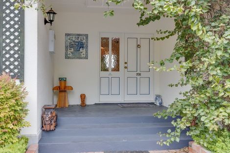 Photo of property in 75 Manuka Street, Lansdowne, Masterton, 5810