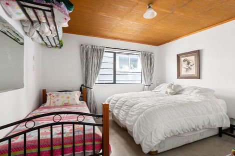 Photo of property in 515 Pukehina Parade, Pukehina, Te Puke, 3189