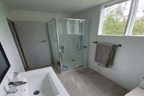 Photo of property in 8 Kohewhata Place, Kaikohe, 0474