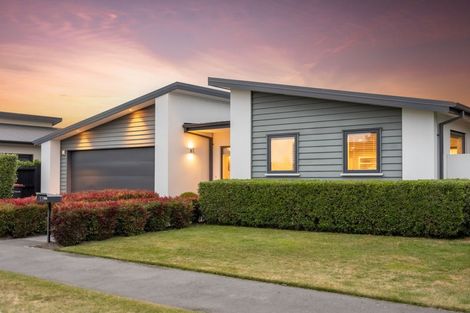 Photo of property in 53 Te Korari Street, Marshland, Christchurch, 8083