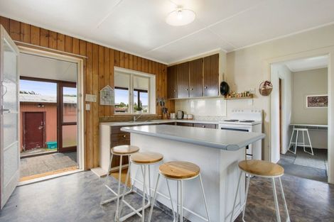 Photo of property in 64 Consols Street, Waihi, 3610