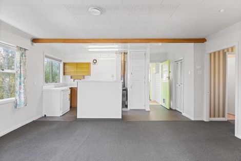 Photo of property in 77d Lakings Road, Yelverton, Blenheim, 7201