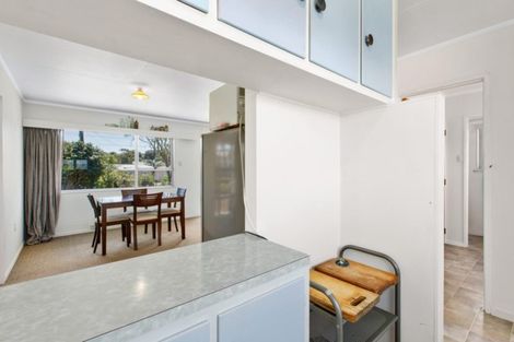 Photo of property in 4 Christensen Street, Waihi, 3610