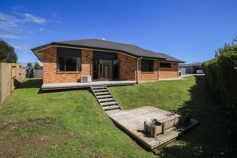 Photo of property in 20a Normandy Avenue, Melville, Hamilton, 3206