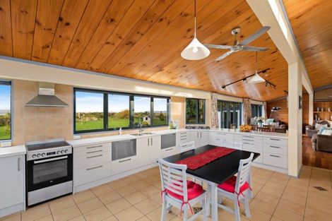 Photo of property in 474 Matahui Road, Aongatete, Katikati, 3181