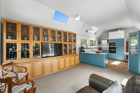 Photo of property in 84 Idris Road, Fendalton, Christchurch, 8052