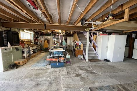 Photo of property in 23 Lowestoft Street, Balclutha, 9230