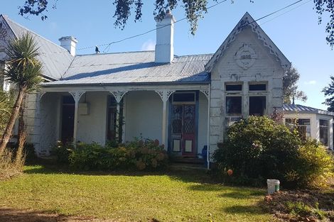 Photo of property in 14 Exeter Street, Waimate, 7924