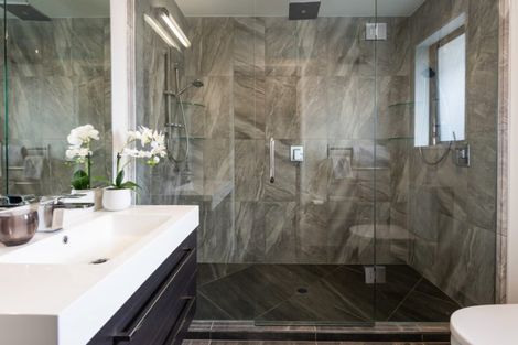 Photo of property in 4 Korowai Street, Marshland, Christchurch, 8083