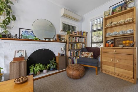 Photo of property in 6 Haig Street, Mornington, Dunedin, 9011