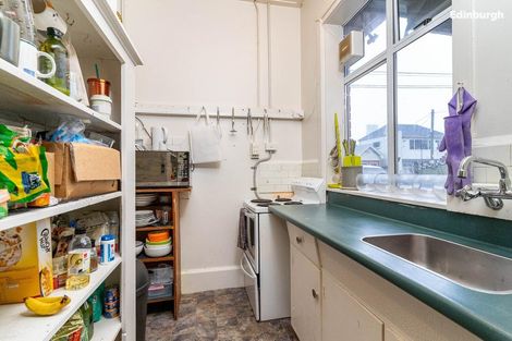 Photo of property in 122 Frederick Street, North Dunedin, Dunedin, 9016