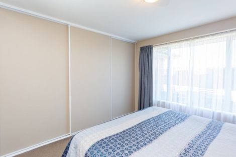 Photo of property in 1 Wheatsheaf Drive, Leeston, 7632