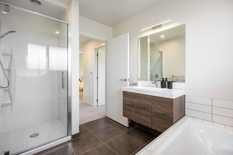 Photo of property in 45 Berryfield Drive, Richmond, 7020