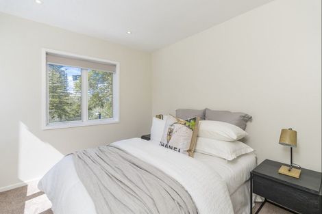 Photo of property in 4/13 Hepburn Street, Freemans Bay, Auckland, 1011