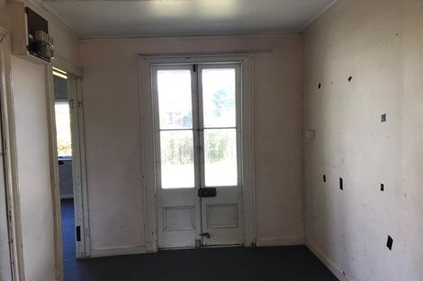 Photo of property in 32 Adams Street, Waihi, 3610