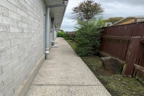 Photo of property in 24 Melbourne Street, Windsor, Invercargill, 9810
