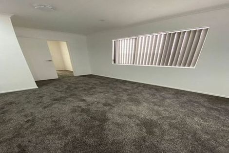 Photo of property in 10 Vickerman Street, Otara, Auckland, 2023