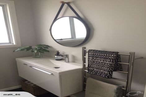 Photo of property in 46 Torquay Place, Bryndwr, Christchurch, 8053