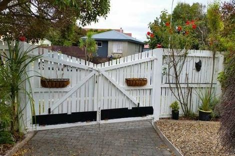 Photo of property in 15 Pukeko Place, Southshore, Christchurch, 8062