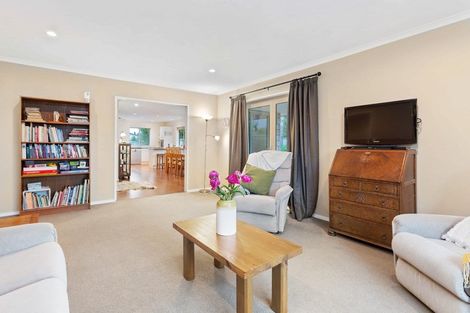 Photo of property in 21 Park Avenue, Oxford, 7430