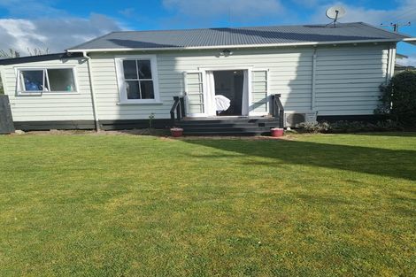 Photo of property in 40 Te Kumi Road, Te Kuiti, 3910