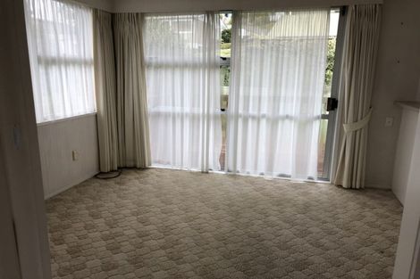 Photo of property in 6 Carol Place, Otumoetai, Tauranga, 3110