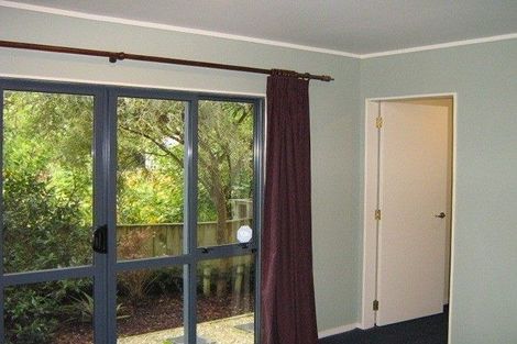 Photo of property in 72c Hazlewood Avenue, Karori, Wellington, 6012