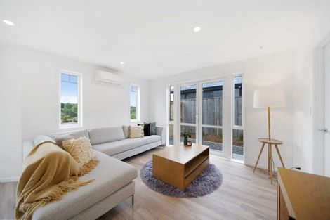 Photo of property in 26 Arohaina Avenue, Karaka, Papakura, 2124