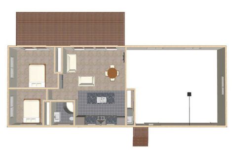 Photo of property in 335 Bawden Road, Dairy Flat, Albany, 0792