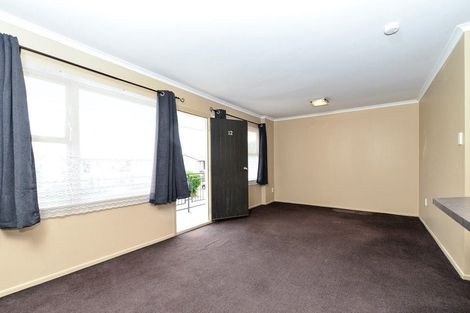 Photo of property in 12/36 Abbotsford Street, Whitiora, Hamilton, 3200