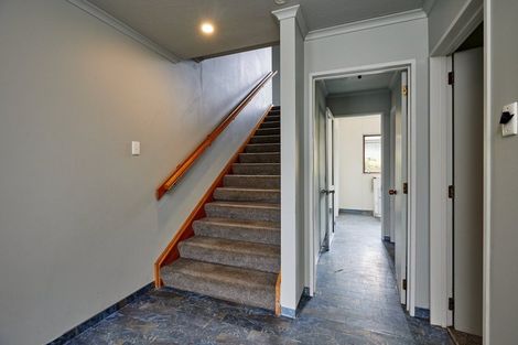 Photo of property in 3 Ramsgate Street, Kaikoura, 7300