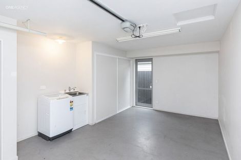Photo of property in 347 Gloucester Street, Linwood, Christchurch, 8011