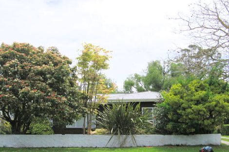 Photo of property in 213 Stout Street, Mangapapa, Gisborne, 4010