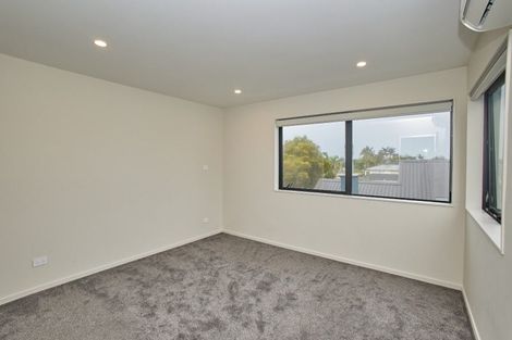 Photo of property in 36b Eastern Beach Road, Bucklands Beach, Auckland, 2012