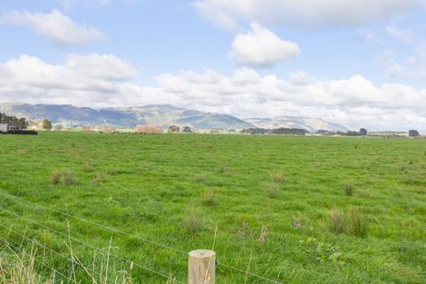 Photo of property in 201 Akers Road, Linton, Palmerston North, 4472